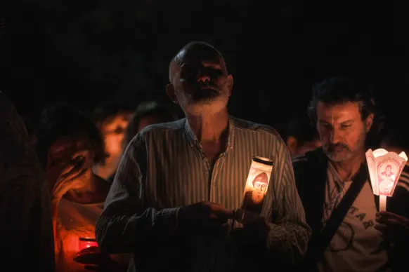 DachBet Kasino Podpora